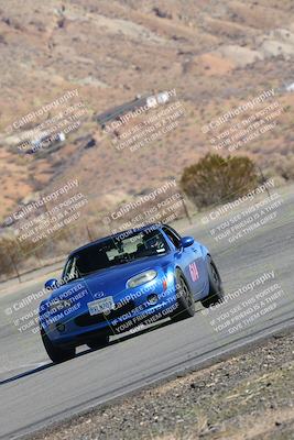 media/Jan-21-2023-Speed Ventures (Sat) [[1a98287468]]/1-Red/session 2 skid pad/